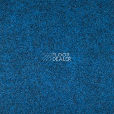 Ковролин Tapisom 600 Blue - 600 416002009 00026 фото 1 | FLOORDEALER